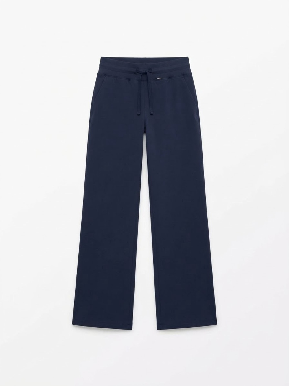 American Tall Size Small Tall Navy Pants AW – PA – 10674